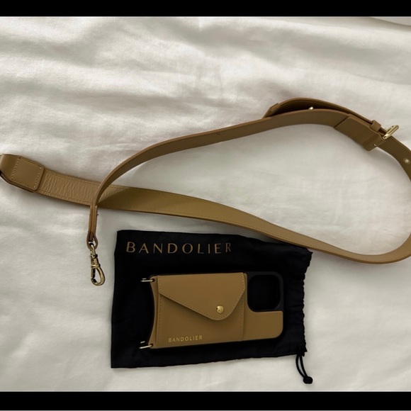 Phone case - Picture 4 of 7